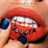 Vanessa Mai: Schlager