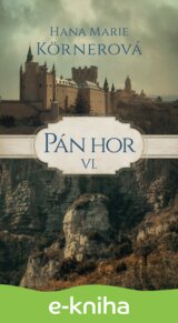 Pán hor VI.