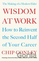 Wisdom at Work