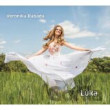Veronika Rabada: Lúka