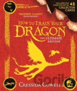 How to Train Your Dragon