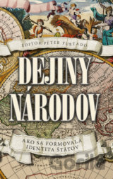 Dejiny národov