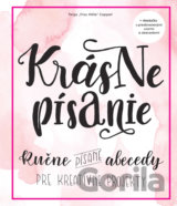 Krásne písanie