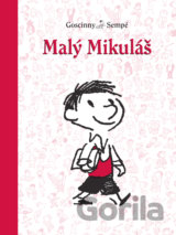 Malý Mikuláš