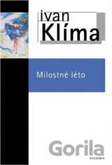Milostné léto