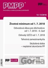 PMPP 12-13/2018