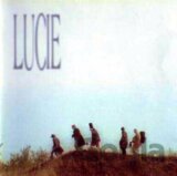 Lucie: Pohyby LP