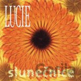 Lucie: Slunečnice LP