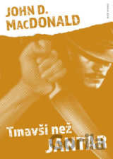 Tmavší než jantar