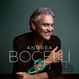 Andrea Bocelli: Si