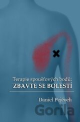 Terapie spoušťových bodů: Zbavte se bolestí