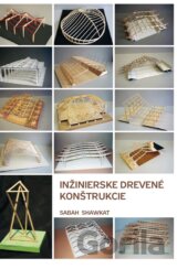 Inžinierske drevené konštrukcie