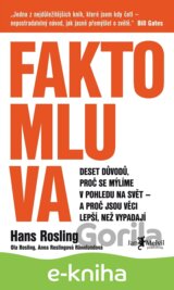 Faktomluva