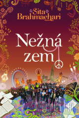 Nežná zem