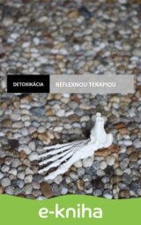 Detoxikácia reflexnou terapiou