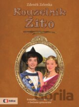 Kouzelník Žito