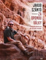 Za oponou války