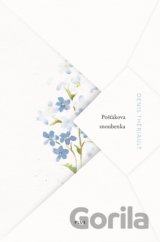 Pošťákova snoubenka