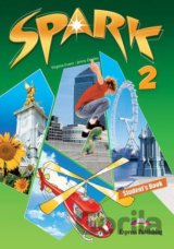 Spark 2 - Student's Book