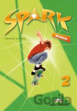 Spark 2 - Workbook