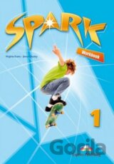 Spark 1 - Workbook