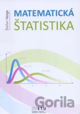 Matematická štatistika
