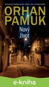 Nový život