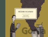 Pečeme s Kafkou