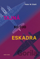 Tajná eskadra KG 200