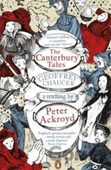 The Canterbury Tales