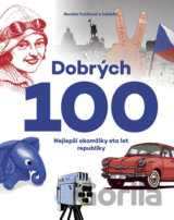 Dobrých 100
