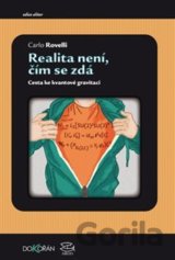 Realita není, čím se zdá