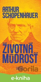 Životná múdrosť