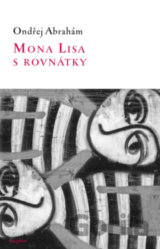 Mona Lisa s rovnátky