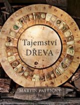 Tajemství dřeva
