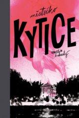 Městečko Kytice