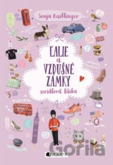 Ľalie a vzdušné zámky