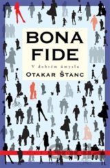 Bona fide