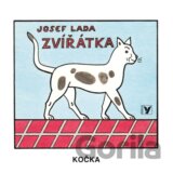 Zvířátka