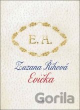 Evička