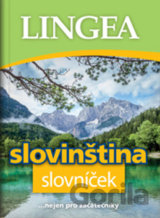 Slovinština slovníček
