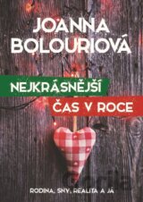 Nejkrásnější čas v roce