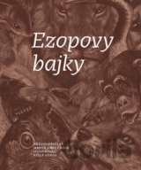 Ezopovy bajky