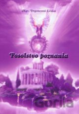 Posolstvo poznania