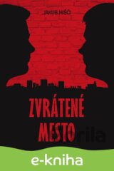 Zvrátené mesto