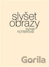 Slyšet obrazy