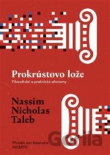 Prokrústovo lože