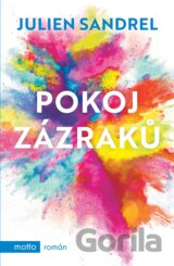 Pokoj zázraků
