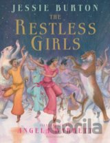 The Restless Girls