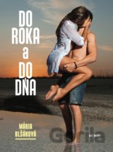Do roka a do dňa